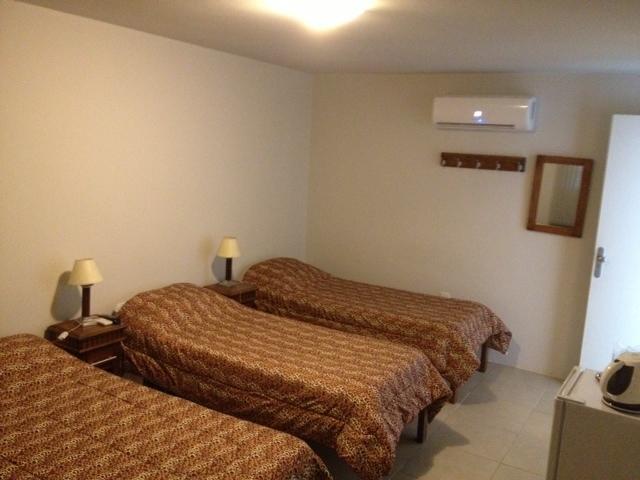 Hotel Artisan 3*