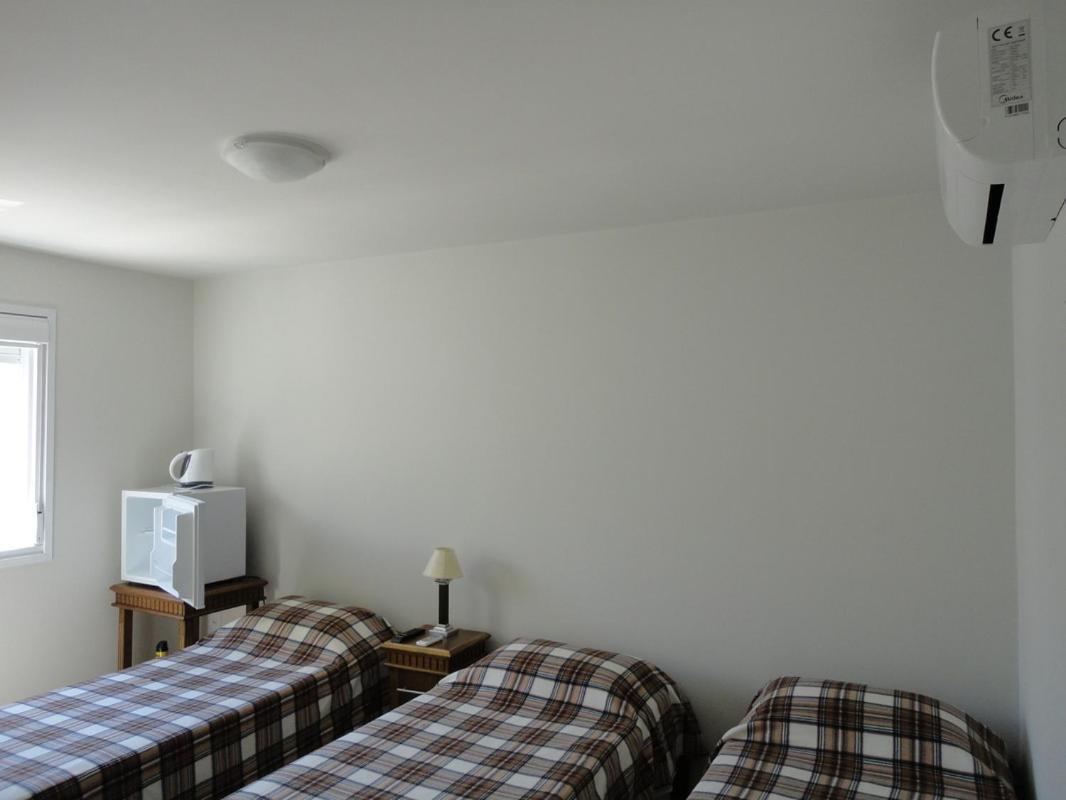 Hotel Artisan