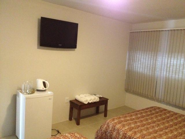 Hotel Artisan 3*