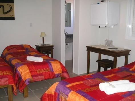 Hotel Artisan
